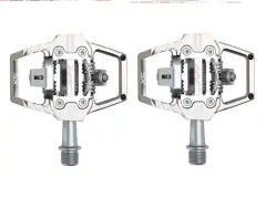 HT Components "T2-SX Klick" BMX Race Pedale
