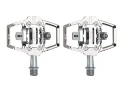 HT Components "T2-SX Clipless" BMX Race Pedals
