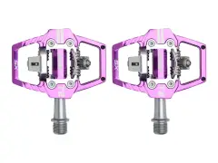 HT Components "T2-SX Clipless" BMX Race Pedals HT Components "T2-SX Clipless" BMX Race Pedals