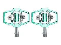 HT Components "T2-SX Clipless" BMX Race Pedals