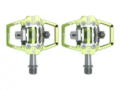 HT Components "T2-SX Clipless" BMX Race Pedals