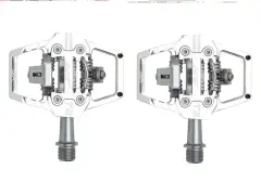 HT Components "T2-SX Klick" BMX Race Pedale