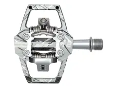 HT Components "T2-SX Klick" BMX Race Pedale