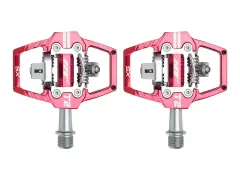 HT Components "T2-SX Klick" BMX Race Pedale HT Components "T2-SX Klick" BMX Race Pedale