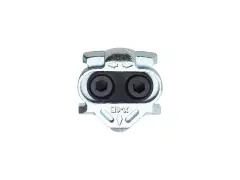 HT Components "X1-E" Multi-Release Pedal Cleats HT Components "X1-E" Multi-Release Pedal Cleats