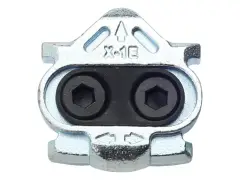 HT Components "X1-E" Multi Release Pedal Cleats HT Components "X1-E" Multi Release Pedal Cleats