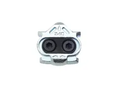 HT Components "X1-E" Multi Release Pedal Cleats HT Components "X1-E" Multi Release Pedal Cleats