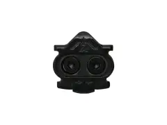 HT Components "X1" Pedal Cleats HT Components "X1" Pedal Cleats