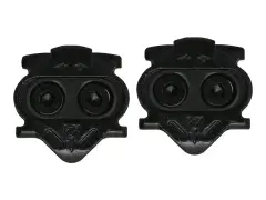 HT Components "X1" Pedal Cleats HT Components "X1" Pedal Cleats