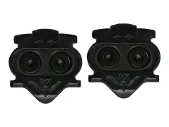 HT Components "X1" Pedal Cleats HT Components "X1" Pedal Cleats