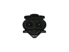 HT Components "X1" Pedal Cleats HT Components "X1" Pedal Cleats