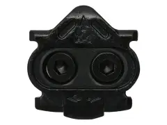 HT Components "X1" Pedal Cleats HT Components "X1" Pedal Cleats