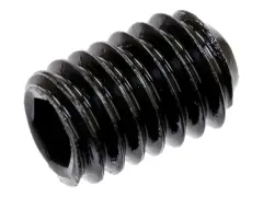 HT Components "X1" Pedal Replacement Pins HT Components "X1" Pedal Replacement Pins