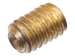 HT Components "X1" Pedal Replacement Pins HT Components "X1" Pedal Replacement Pins