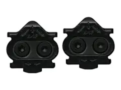 HT Components "X1 F Float" Pedal Cleats HT Components "X1 F Float" Pedal Cleats
