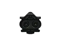 HT Components "X1 F Float" Pedal Cleats HT Components "X1 F Float" Pedal Cleats