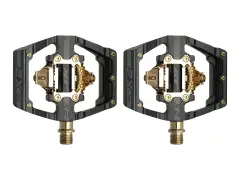 HT Components "X2-SX" BMX Race Pedals