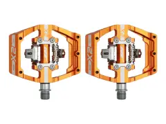 HT Components "X2-SX" BMX Race Pedals