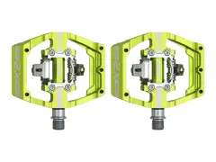 HT Components "X2-SX" BMX Race Pedals