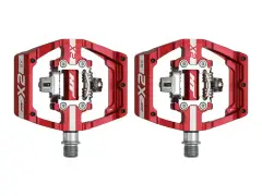 HT Components "X2-SX" BMX Race Pedals