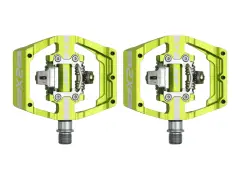 HT Components "X2-SX" BMX Race Pedals HT Components "X2-SX" BMX Race Pedals