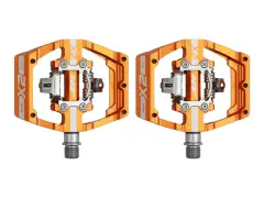 HT Components "X2-SX" BMX Race Pedals