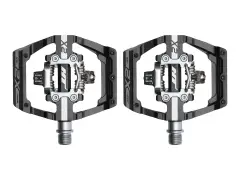 HT Components "X2-SX" BMX Race Pedale HT Components "X2-SX" BMX Race Pedale