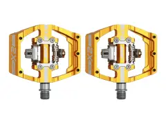 HT Components "X2-SX" BMX Race Pedals