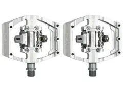 HT Components "X2-SX" BMX Race Pedale