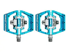 HT Components "X2-SX" BMX Race Pedals