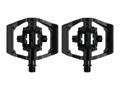 HT Components "X2-SX" BMX Race Pedals
