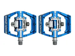 HT Components "X2-SX" BMX Race Pedals