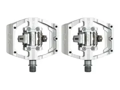 HT Components "X2-SX" BMX Race Pedals