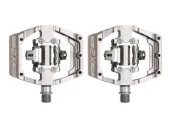 HT Components "X2-SX" BMX Race Pedals