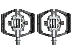 HT Components "X2-SX" BMX Race Pedale
