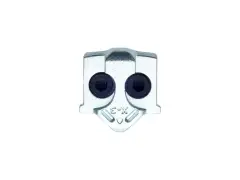HT Components "X3" Pedal Cleats HT Components "X3" Pedal Cleats