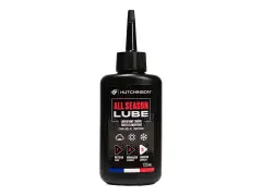 Hutchinson "All Season Lube" Kettenöl - 125ml
