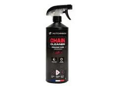 Hutchinson "Chain Cleaner" Kettenreiniger - 1L