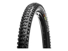 Hutchinson "Griffus 2.5 Racing Lab Hardskin" MTB Tire - 29 Inch (foldable) Hutchinson "Griffus 2.5 Racing Lab Hardskin" MTB Tire - 29 Inch (foldable)