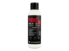 Hutchinson "Protect'Air Max" Tubeless Dichtmilch - 250ml