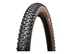 Hutchinson "Python 3 Racing Lab Hardskin" MTB Tire - 29 Inch (foldable) Hutchinson "Python 3 Racing Lab Hardskin" MTB Tire - 29 Inch (foldable)