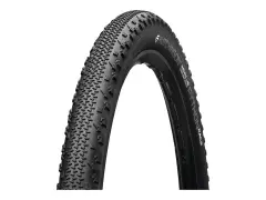 Hutchinson "Python Race" MTB Tire - 29 Inch (foldable) Hutchinson "Python Race" MTB Tire - 29 Inch (foldable)