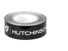 Hutchinson "Scotch TLR" MTB Felgenband - 25mm