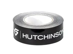 Hutchinson "Scotch TLR" MTB Rim Tape - 25mm