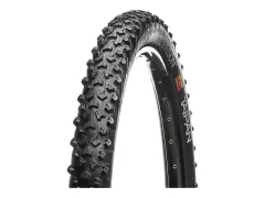 Hutchinson "Taipan XC Sideskin" MTB Reifen - 29 Zoll (faltbar) Hutchinson "Taipan XC Sideskin" MTB Reifen - 29 Zoll (faltbar)