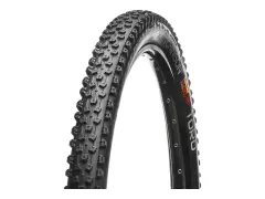 Hutchinson "Toro XC Sideskin" MTB Reifen - 29 Zoll (faltbar)