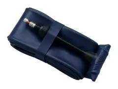 Hutchinson "TPU" MTB Schlauch (29" x 1.90"-2.50")