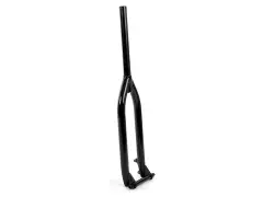Identiti "Rebate 1420" MTB Gabel - 24/26 Zoll Identiti "Rebate 1420" MTB Gabel - 24/26 Zoll