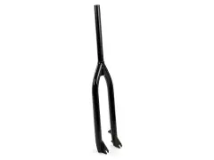 Identiti "Rebate Jump" MTB Gabel - 24/26 Zoll Identiti "Rebate Jump" MTB Gabel - 24/26 Zoll