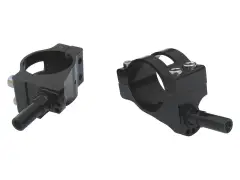 Identiti "Rebate" V-Brake Adapter Identiti "Rebate" V-Brake Adapter